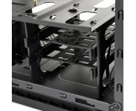 SilentiumPC Alea M50 - 226888 - zdjęcie 9